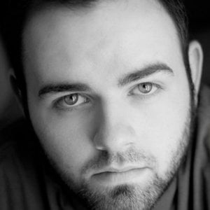 Profile picture for James Moore