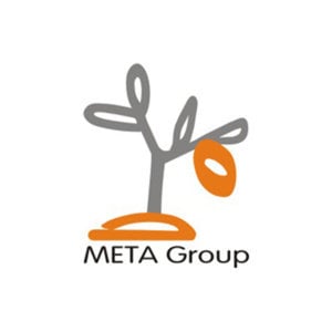 Profile picture for META Group