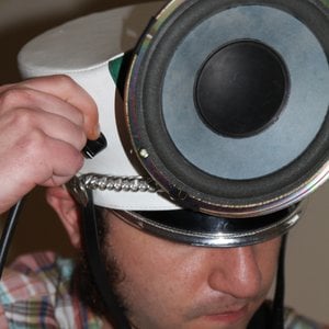 Profile picture for David Shamban