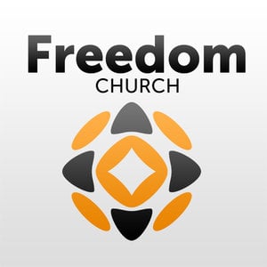 Profile picture for Freedom Church
