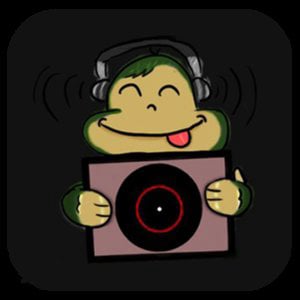 Profile picture for DJ Careless