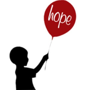 Profile picture for SavingCase