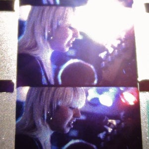 Profile picture for ••ANTIPHON•FiLMS••