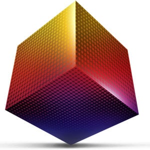 Profile picture for Wonderbox Studios