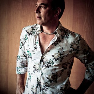 Profile picture for Yoram Roth