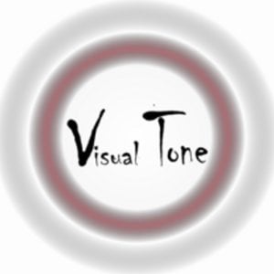 Profile picture for Visual Tone