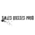 Sales Gosses Prod.