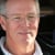 Ian McCormack