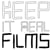 Keep It Real Films