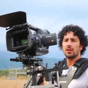 Profile picture for Marc Barceló