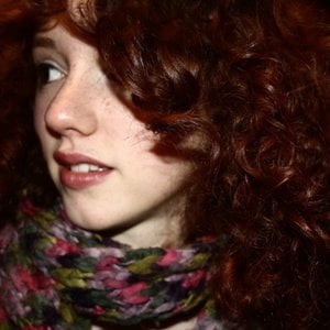 Profile picture for Gilda Laucher