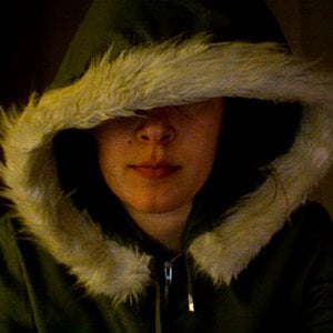Profile picture for SietRa