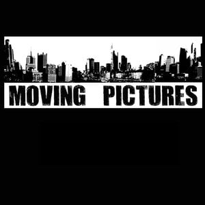 Profile picture for Moving Pictures Productions