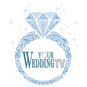 Profile picture for Your Wedding TV