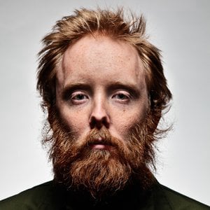 Profile picture for DrunkenBeard