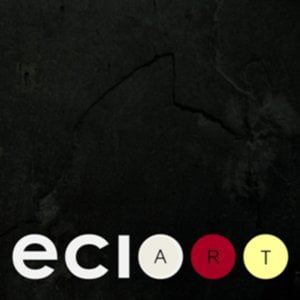 Profile picture for ecio