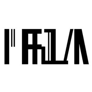 Profile picture for Det Danske Filminstitut