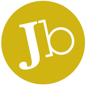 Profile picture for JOHNNY BUTTONS