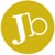 JOHNNY BUTTONS