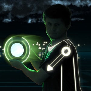 Profile picture for sztewe