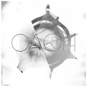 Profile picture for CAOH