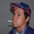 Thijs Jaeger