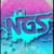 NGS Snowboarding