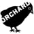 Orchard Skateshop