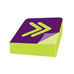 Profile picture for South Dublin Innovates