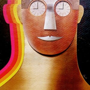 Profile picture for Tadashi Yabe