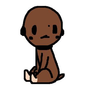 Profile picture for koinu composition