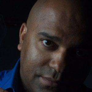 Profile picture for Elvis Veiguinha