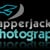 Snapperjack