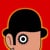 Tim Flobug
