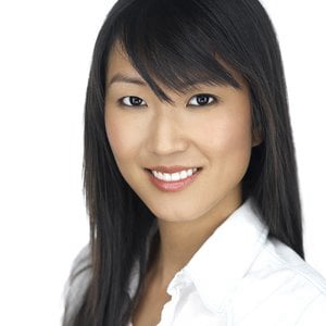 Profile picture for natalie kim