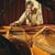 A Loja de Pianos