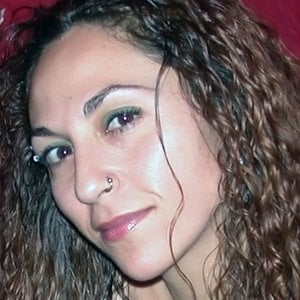 Profile picture for Aline Ohannessian