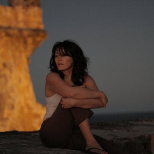Profile picture for tarakfoto