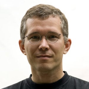 Profile picture for Anders Brownworth