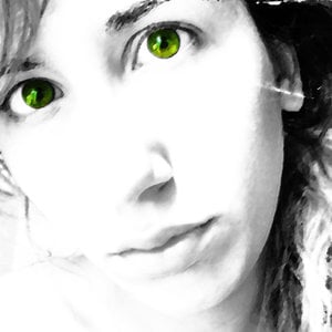 Profile picture for Hara Vlahou