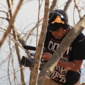 Profile picture for Deidra Johnson