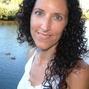 Profile picture for The Green Room