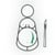 C-Section