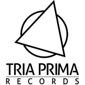 Profile picture for Tria Prima Records