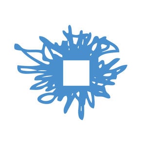 Profile picture for Bruce Bohman