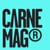 CarneMag®