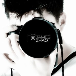 Profile picture for James Zhao
