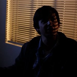 Profile picture for Mike Tacca