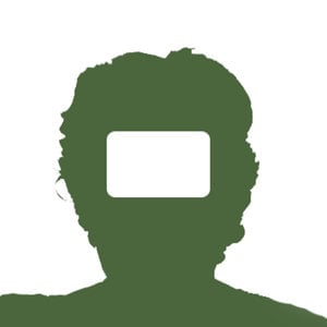 Profile picture for Rodrigo Muñoz