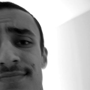 Profile picture for vadim bazhanov